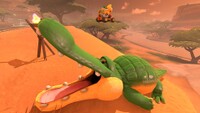 MKWorld Crocodile Jump.jpg