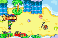 MLSS LuigiAdvanced.png