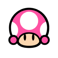 MP10 Toadette Credits Emblem.png