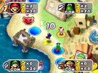 MP2 Pirate Land Approaches Star.png