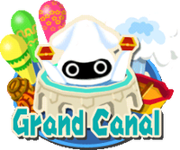 MP7 Grand Canal Logo.png