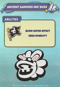 MRKB Pirabbid Plant Card Back.png