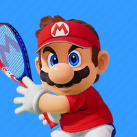 MTF Mario icon.png