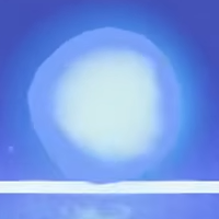 MTF Obstacle Ice Ball.png