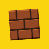 Make a Mario Block icon.png