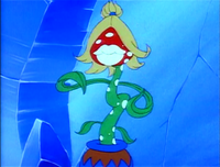 Mama Fireplant.png