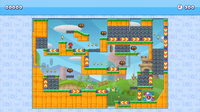 Mario2 amiiboChallenge.png
