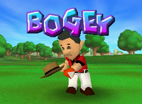 MarioGolf64SonnyBogey.png