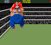 MarioSuperPunchOut.png