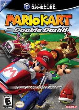 255px-Mario_Kart_Double_Dash!!.jpg
