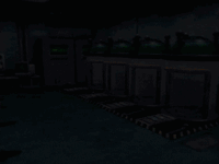 Mario Matrix Introduction.gif