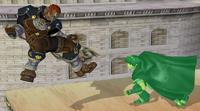 Marth-DancingBlade-Melee.png