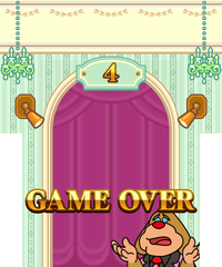 Mona WWG Game Over.png