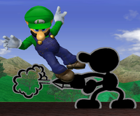 MrGW-Greenhouse-Melee.png