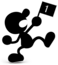 MrGameWatch SSBU.png
