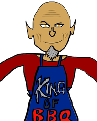 MrXenahort.png