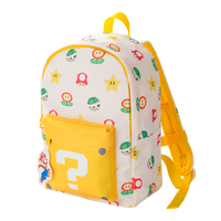 My Mario Backpack Question Block.webp