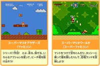 NKS question VC SMB SMW.png