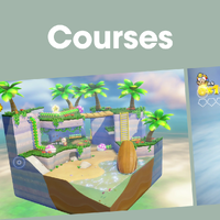 NM CTTT Courses PL.png