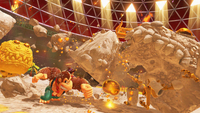 NM DKB Battle Challenge.png