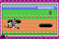 NM WWIMM Unexcite Bike.png