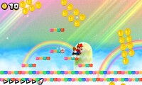 NSMB2 World Flower-Rainbow.jpeg