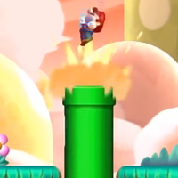 NSMBU Screenshot Pipe Cannon.png