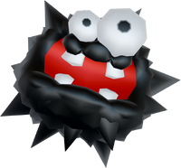 NSMBW Asset Model Fuzzy 2.png