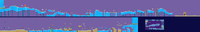 NSMBW World 3-1 Map.png