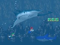 NSMB Prerelease 2.jpg