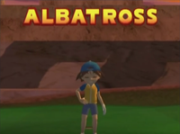 NeilAlbatrossToadstoolTour.png