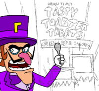 NewsFlush180WTIsToast.png