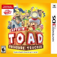 NintendoMusic CaptainToadTreasureTracker3DS.png