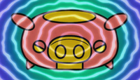 Oinker's Memory Technique.png