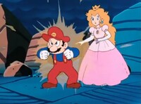 PHKDS Invincible Mario.jpg