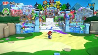 PMTOK Toad Town entry.jpg