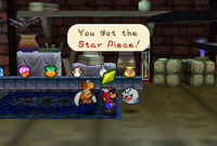 PM Star Piece BoosMansionIgor.png