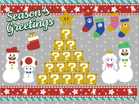 PN Holiday Create-a-Card 2022 preset4.png