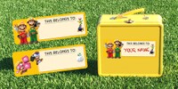 PN SMM2 Lunchbox Labels banner.jpg