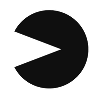Pac-ManEmblem.png