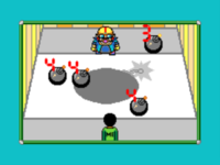 PasstheBomb.png
