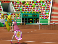 PeachMPTennis.PNG