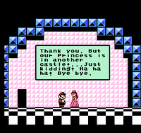 PeachSMB3.png