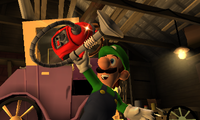 Poltergust5000Retrieval.png