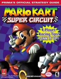 Prima Guide-MKSC.jpg