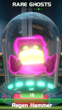 RegenHammerLM3.png