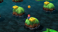 Rose Way (10-Coin 5) (Switch).png