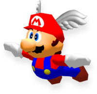 SM3DAS-SM64-WingMario.png