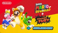 SM3DWBF Characters image 6.jpg