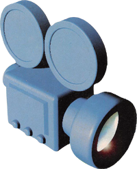 SM64 Artwork Camera.png